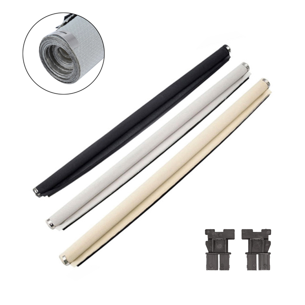 Golf Umbrella - Skylight Shutter Sunroof Tirai Kerai 1K9877307