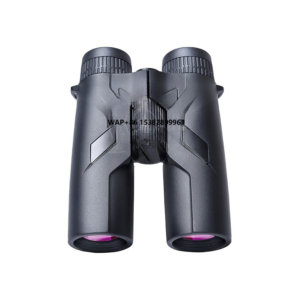 Golf Rangefinder - Alat Pengukur Jarak Golf 8x42 Proximity