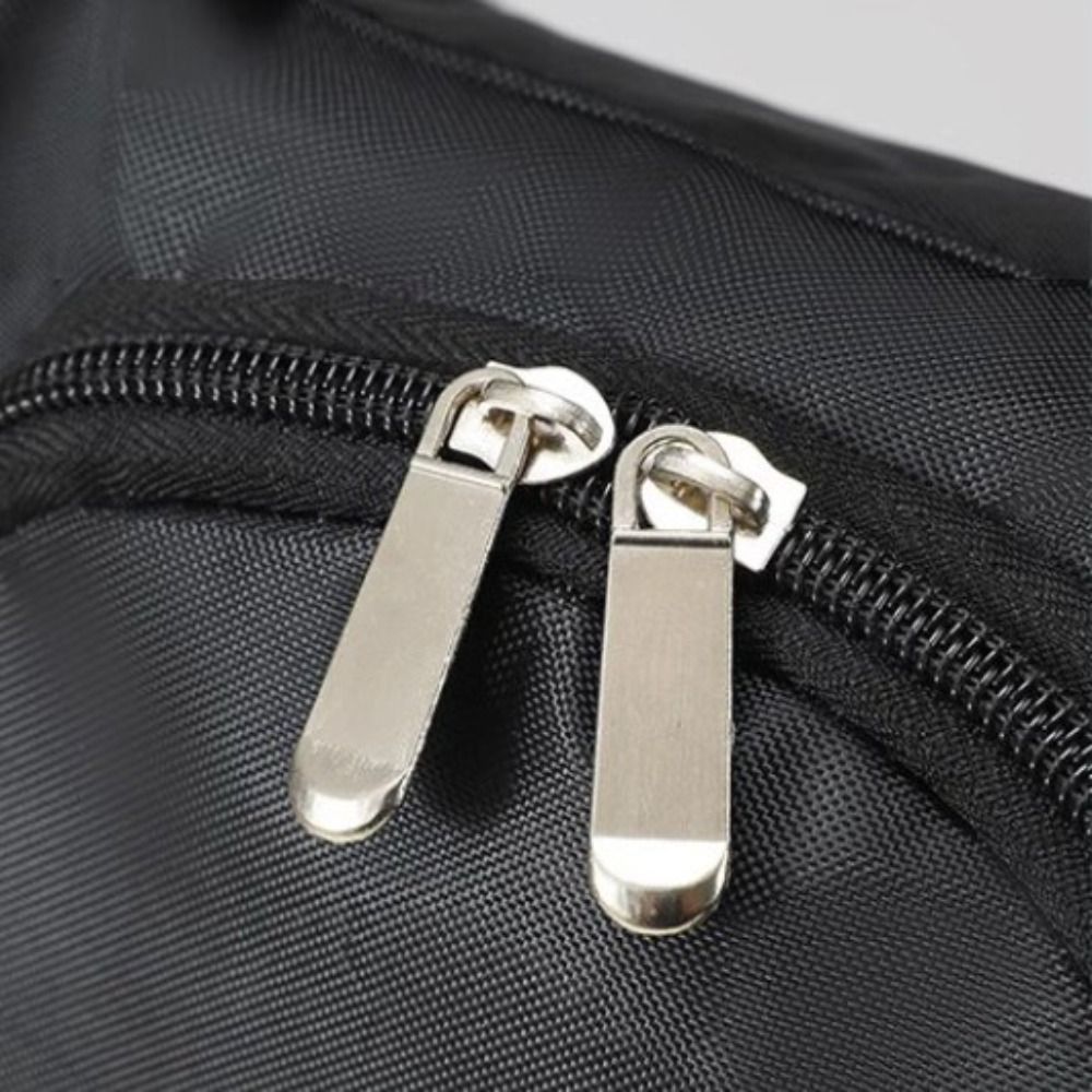 Tas Pembawa Sepatu Portabel Ge - Golf Bag ulasan dan harga
