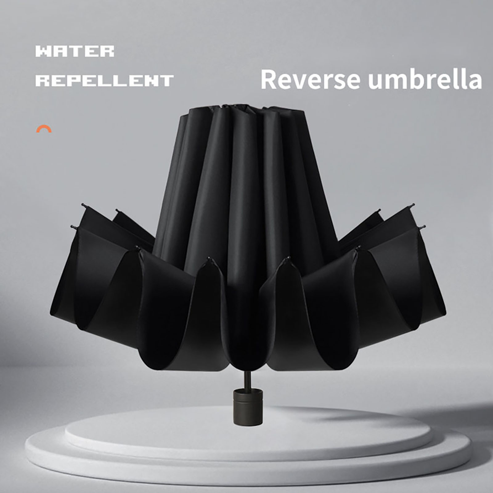 Payung Berkualitas Tinggi 130c - Golf Umbrella Large ulasan dan harga
