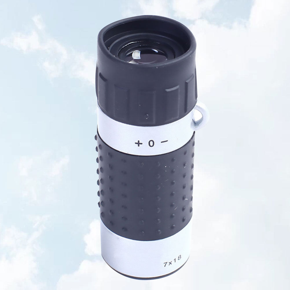 Teleskop Pengukur Jarak Golf M - Golf Rangefinder ulasan dan harga
