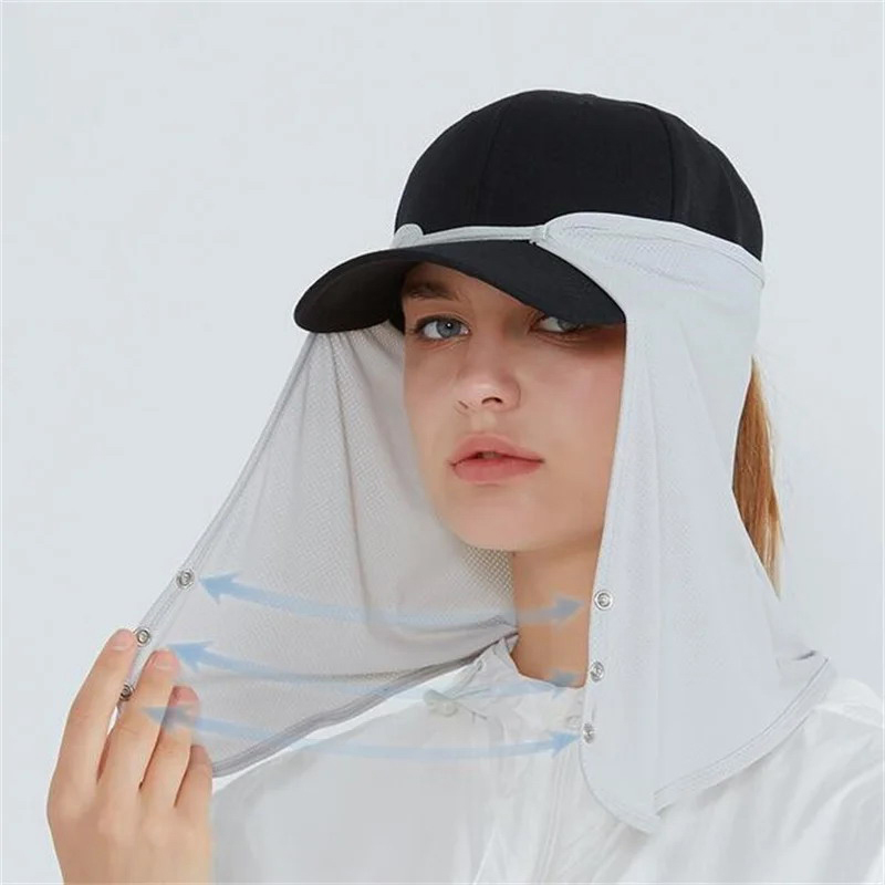 Topi memancing cepat kering, p - Golf Umbrella ulasan dan harga