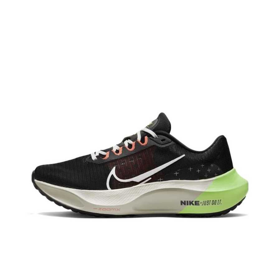 Sepatu Lari Nike Zoom Fly 5 Pr - Nike Shoes Zoom Fly 5 ulasan dan harga