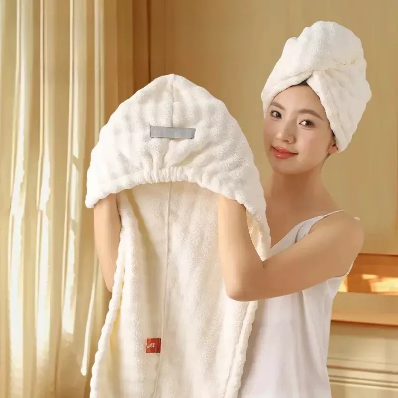 1 buah penutup rambut model tu - Golf Towel ulasan dan harga