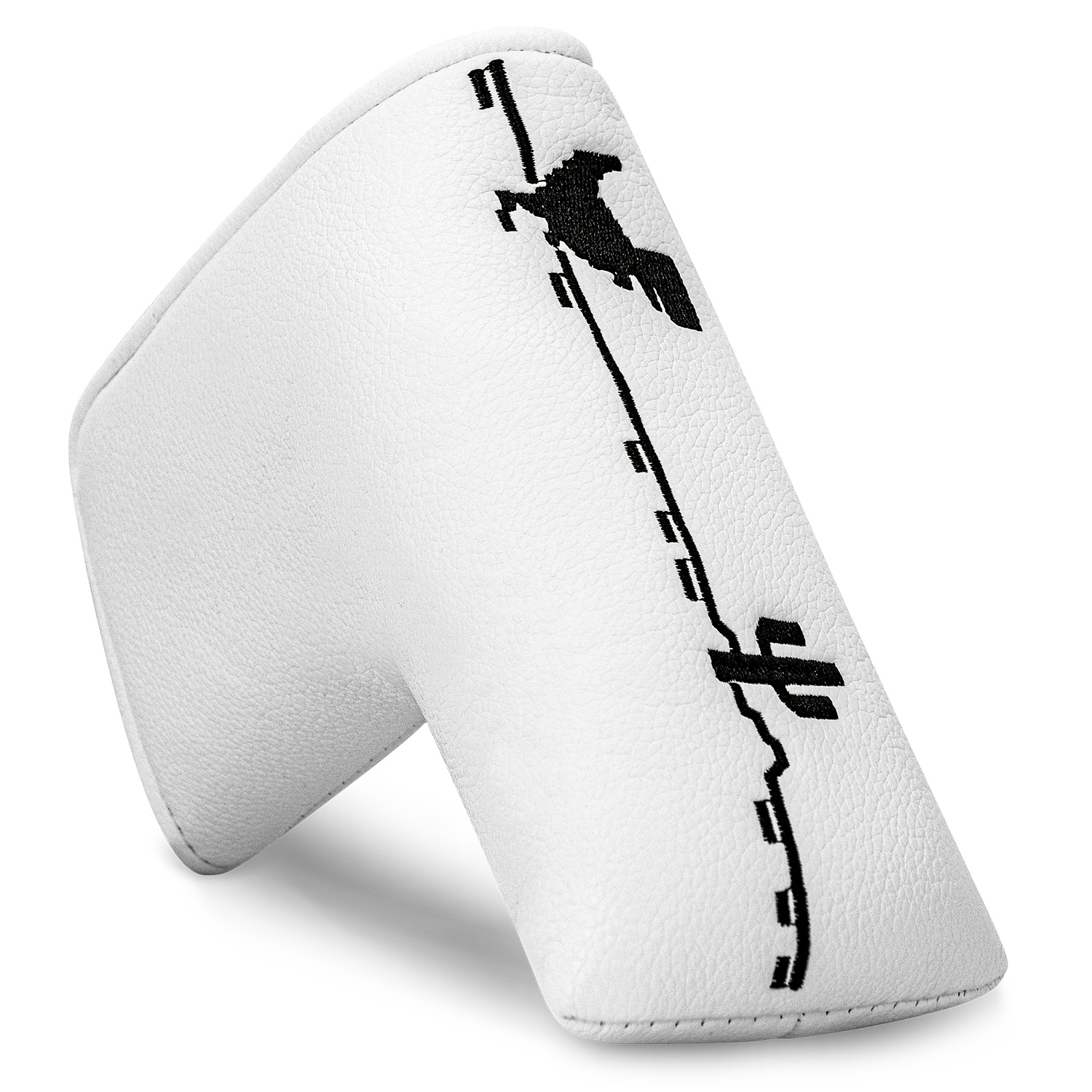 Penutup Putter Golf Dinosaur & - Golf Putter ulasan dan harga