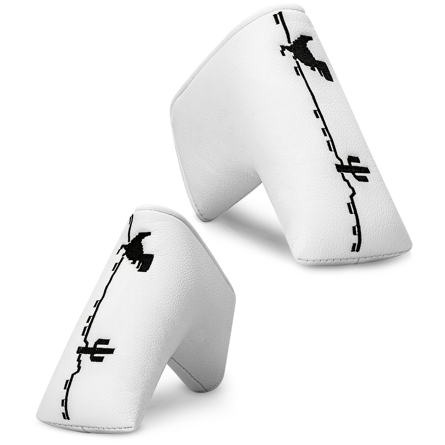 Penutup Putter Golf Dinosaur & - Golf Putter ulasan dan harga