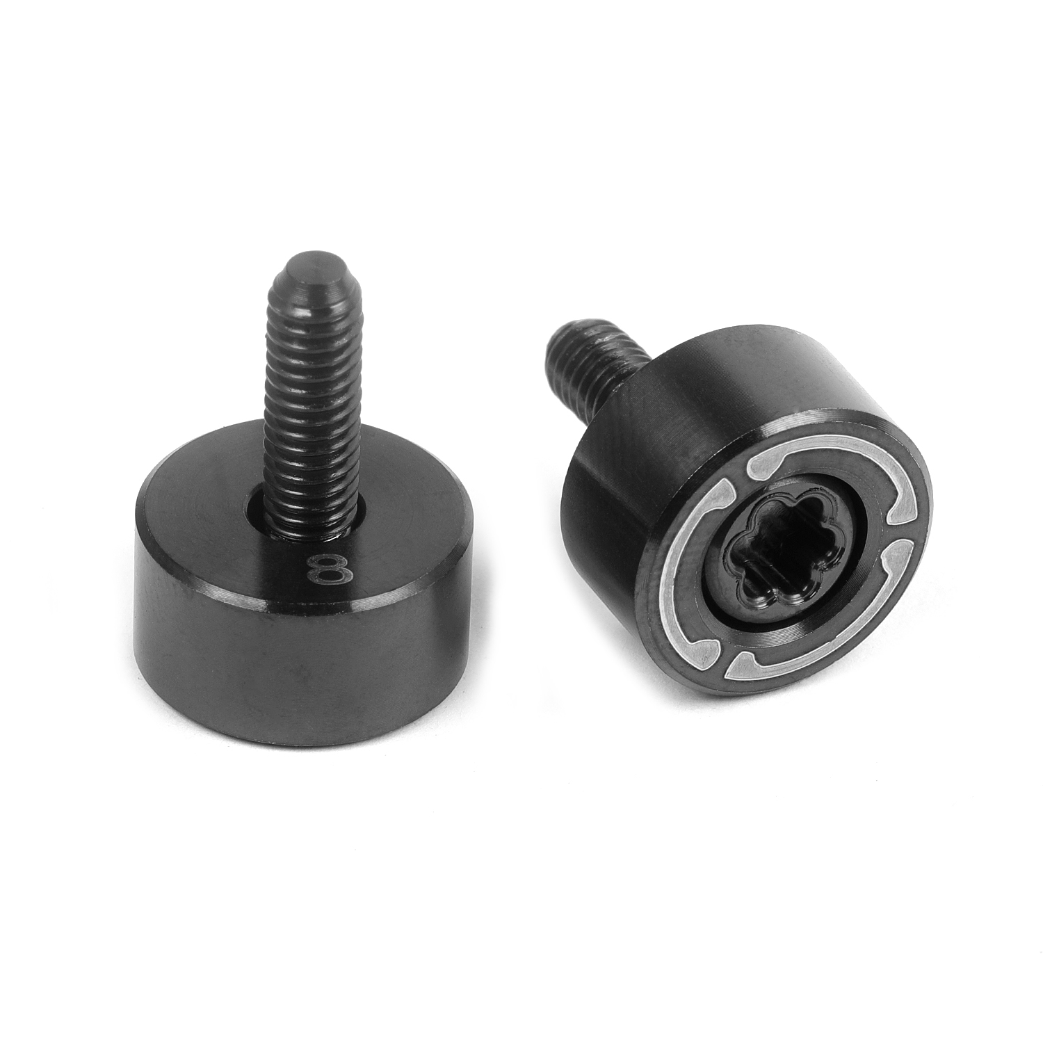 Pemberat kepala klub Golf, 3g  - Golf Equipment Weight ulasan dan harga