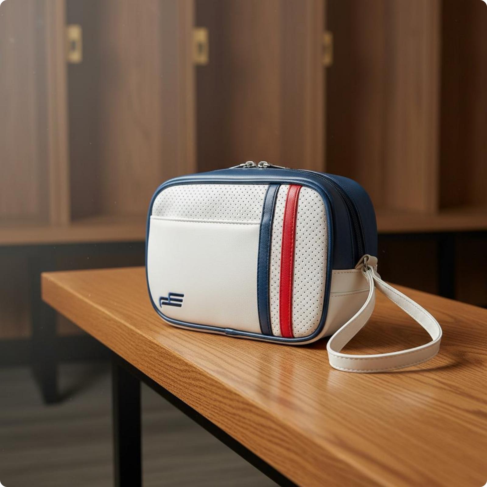 Tas Golf Portabel Tahan Air, O - Golf Bag ulasan dan harga