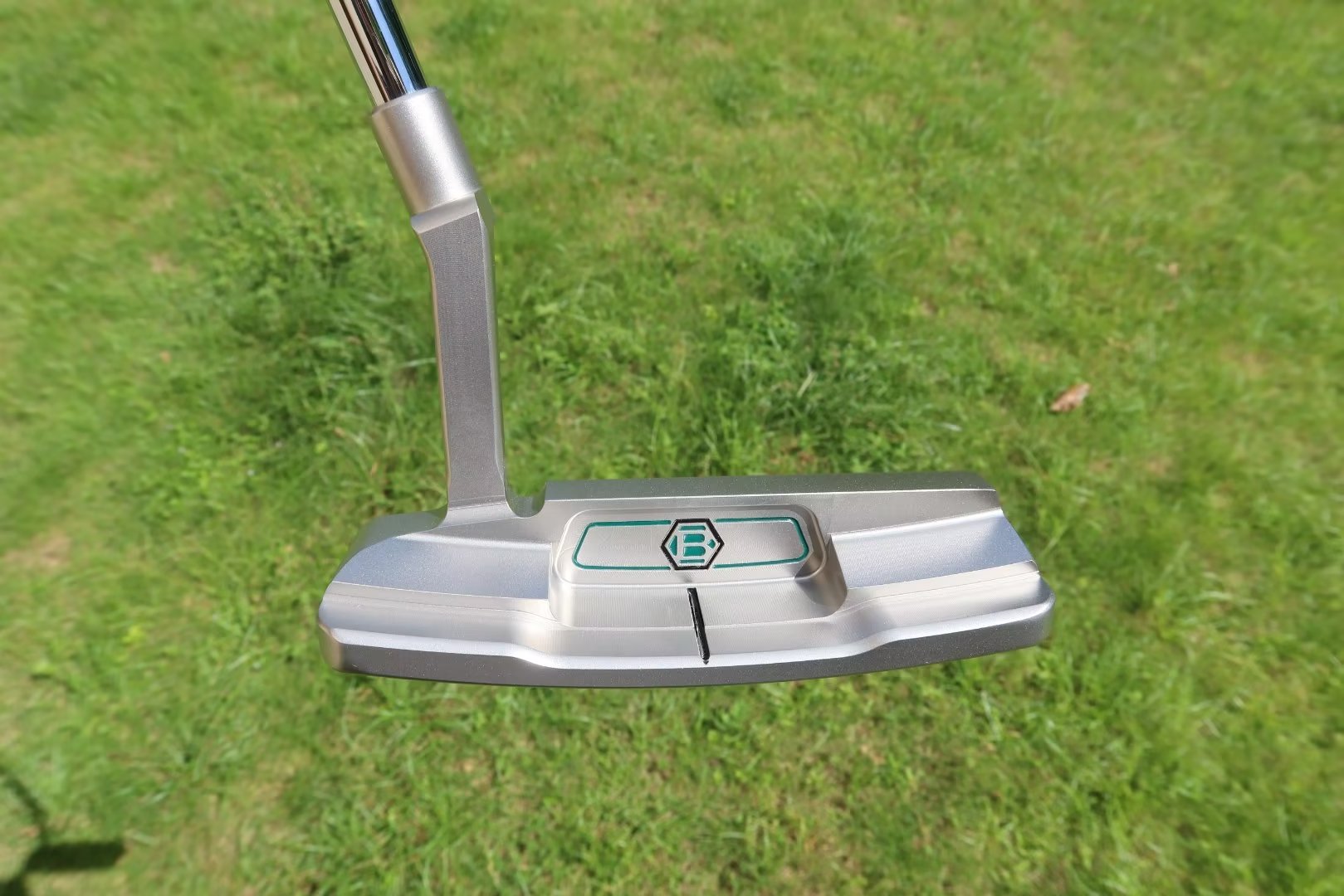 Studio Golf Club Baru Stok 14  - Golf Clubs ulasan dan harga