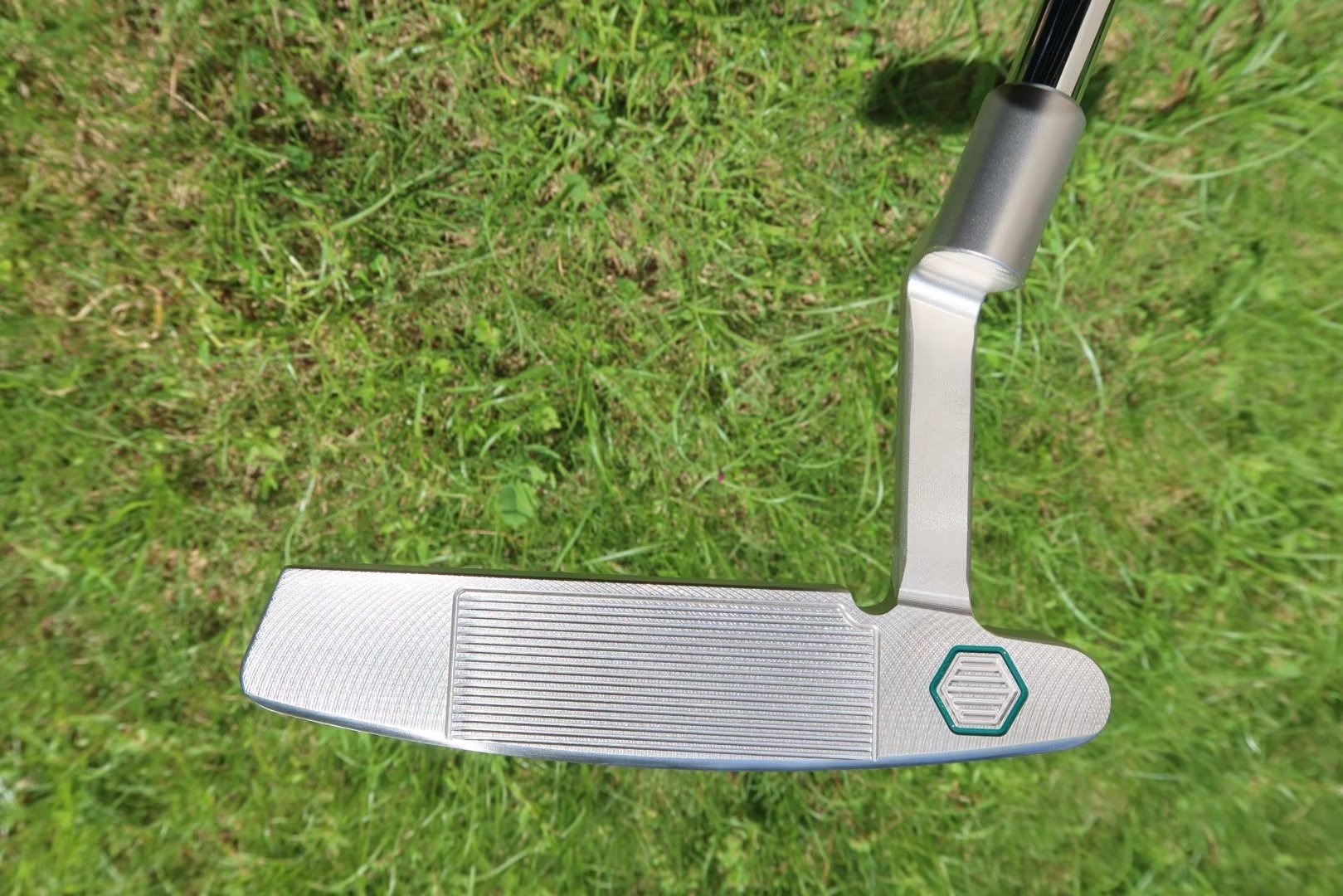 Studio Golf Club Baru Stok 14  - Golf Clubs ulasan dan harga