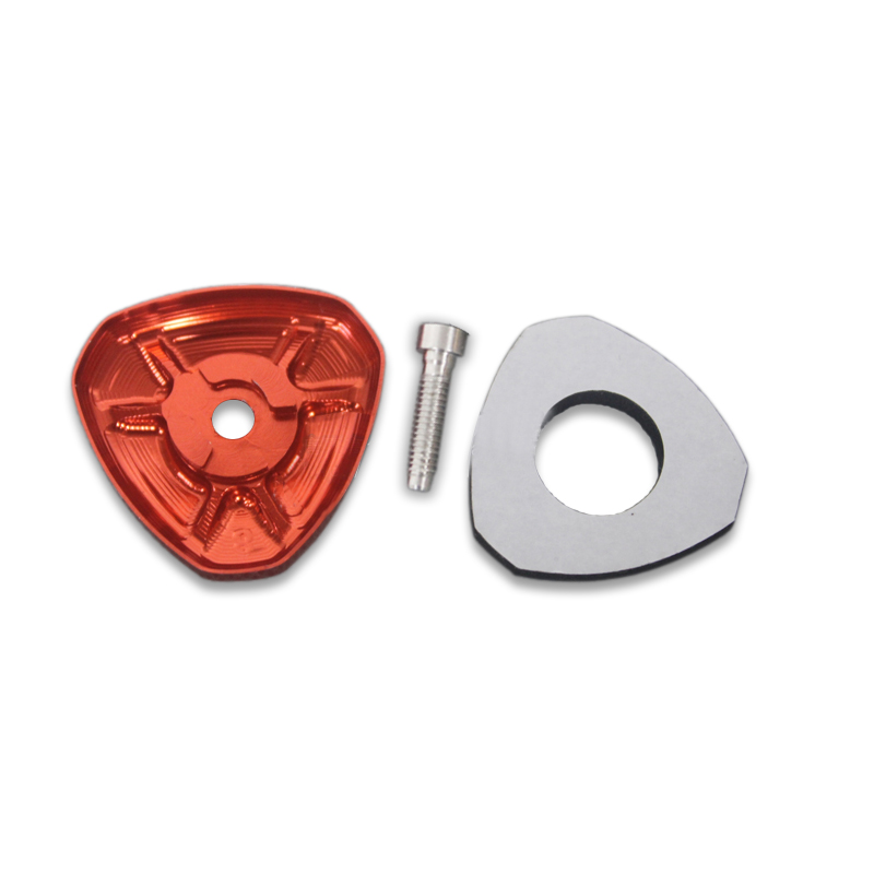 Pelat sol ASP yang dapat dises - Golf Equipment Weight ulasan dan harga