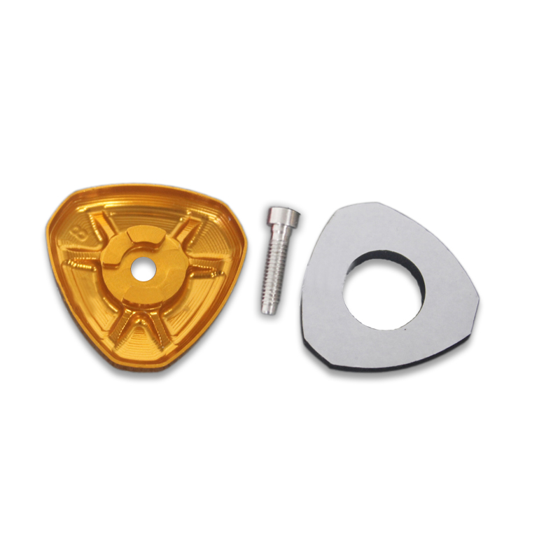 Pelat sol ASP yang dapat dises - Golf Equipment Weight ulasan dan harga